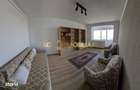 3 Camere de inchiriat | Berceni | Centrala | Pet Friendly | Mobilat - 1