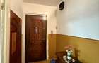 Apartament cu 2 camere semidecomandat în Aradului - 12