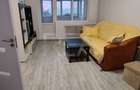 Apartament cu 2 camere decomandat în Titan - 1