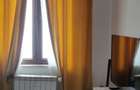 Apartament cu 2 camere decomandat în Basarabia - 15