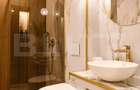 Apartament cu 5 camere decomandat în Unirii - 6