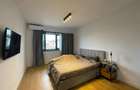 Duplex cu 4 camere mobilat si utilat complet |Mo?ni?a Veche| - 19