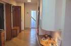 De Vanzare Apartament 3 Camere Ultracentral Super - 4
