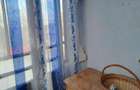Casă cu 5 camere cu Teren 7853 Mp în Cuca - 10