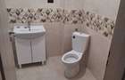 Casă individuală cu 3 camere cu Teren 120 Mp în Prelungirea Ghencea - 5