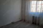 Apartament 2 camere , Trivale etaj 4 - 2
