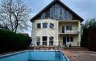 Casa individuala cu piscina, 6 camere, 3 bai, in Sag - 2