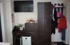 Apartament 2 camere decomandat Careiului- micro 16 - 7