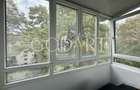 Apartament cu 2 camere semidecomandat în Floreasca - 8