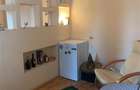 Casă cu 20 camere cu Canalizare în Complex Studențesc - 7