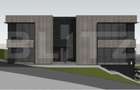 Teren Construcții intravilan de 1490 mp, în Făget - 4