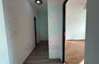 Apartament cu 2 camere semidecomandat în Decebal - 7 Apartament cu 2 camere semidecomandat în Decebal - 7
