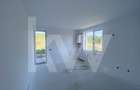 Duplex cu 4 camere cu Canalizare în Vest - 4