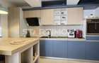 Apartament cu 2 camere decomandat în Central - 8