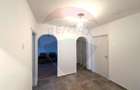 Apartament cu 3 camere decomandat în Republicii - 4