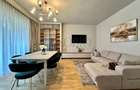 Apartament cu 3 camere în Băneasa - 2