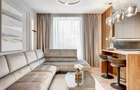 Apartament cu 3 camere decomandat în Iancu Nicolae - 5