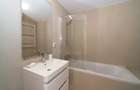 Apartament cu 3 camere semidecomandat în Calea Victoriei - 16