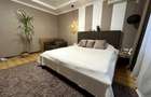 2 Camere zona Basarab - 1
