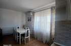 Apartament cu 3 camere decomandat în Paleu - 1