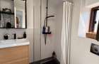 APARTAMENT 3 CAMERE LA VILA, 150 MP, ULTRACENTRAL, ALBA IULIA - 10