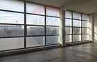 Spatiu comercial de 302.5mp de inchiriat in zona Bulgaria - 1
