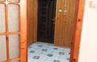 De Vanzare Apartament 2 Camere - 4