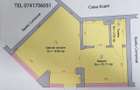 Inchiriez spatiu comercial - 2