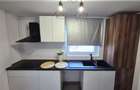 Apartament cu 3 camere semidecomandat în Otopeni - 5