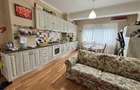 Apartament 3 camere, 78 mp, open space, Calea Severinului, zona Supeco - 6