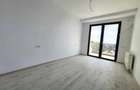 Apartament cu 2 camere decomandat în Măgurele - 14