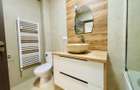 Apartament 2 camere de inchiriat Bloc nou - 7