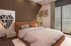 Apartament cu 3 camere în Unirii - 6