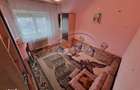 Apartament 3 camere decomandat Zona Hortensiei, garaj sub bloc - 3