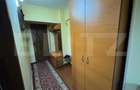 Apartament de inchiriat, decomandat, Lapus - 3