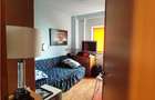 Apartament cu 4 camere semidecomandat în Moșilor - 9