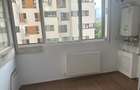 Garsonieră decomandată în Rahova - 2