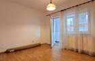 Apartament cu 4 camere decomandat în Central - 8