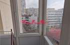 EFR UPGRADE Apartament 2 camere de vanzare zona Dorobanti - 17