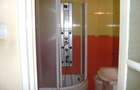 Apartament cu 2 camere semidecomandat în Plevnei - 9