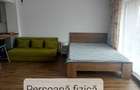 Apartament studiou de inchiriat, 42 mp, Iris - 3
