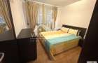 Apartament cu 3 camere semidecomandat în Tineretului - 9