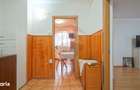 3 CAMERE DECOMANDAT | 80 MP UTILI | 2 BALCOANE | BDUL SATURN - 4