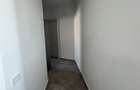 Apartament cu 2 camere decomandat în Central - 16