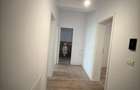 Apartament cu 2 camere POD PE TOATA SUPRAFATA la cateva minute de hotel IQ Braytim Giroc - 8