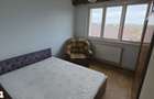 Apartament 3 camere zona Garii - 3