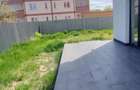 Duplex 2024 Chi?oda de vanzare - 7