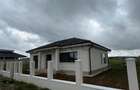 Casă cu 4 camere cu Teren 520 Mp în Sânmartin - 1