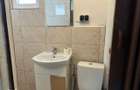 Garsoniera Zefirului et 2 finisaje medii - 4