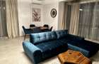 Apartament cu 3 camere în Central - 4